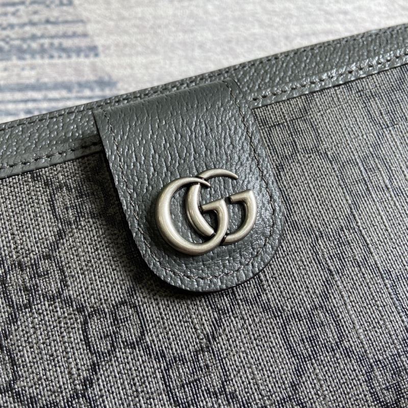 Gvc*1 purse